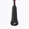 Racchetta da squash HEAD Cyber Pro 2022 3