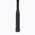 Racchetta da squash HEAD Cyber Pro 2022 4