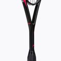 Racchetta da squash HEAD Cyber Pro 2022 5