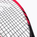 Racchetta da squash HEAD Cyber Pro 2022 7