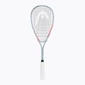 Racchetta da squash HEAD Cyber Elite 2022