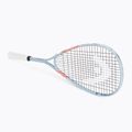 Racchetta da squash HEAD Cyber Elite 2022 2