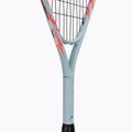 Racchetta da squash HEAD Cyber Elite 2022 5
