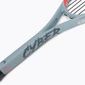 Racchetta da squash HEAD Cyber Elite 2022 6
