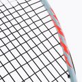 Racchetta da squash HEAD Cyber Elite 2022 7