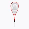 Racchetta da squash HEAD Cyber Edge 2022