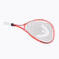 Racchetta da squash HEAD Cyber Edge 2022 2