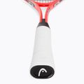Racchetta da squash HEAD Cyber Edge 2022 3