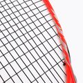 Racchetta da squash HEAD Cyber Edge 2022 6