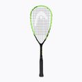 Racchetta da squash HEAD Cyber Tour 2022
