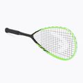 Racchetta da squash HEAD Cyber Tour 2022 2