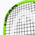 Racchetta da squash HEAD Cyber Tour 2022 6