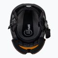 Casco da sci HEAD Radar nightgreen 5