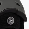 Casco da sci HEAD Radar nightgreen 7
