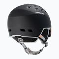 Casco da sci donna HEAD Rachel nero 10