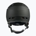 Casco da sci donna HEAD Rachel nero 3