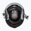 Casco da sci donna HEAD Rachel nero 5