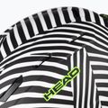Casco da sci per bambini HEAD Mojo Visor razzle 7