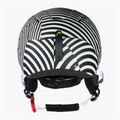 Casco da sci HEAD Mojo razzle per bambini 3