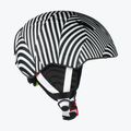 Casco da sci HEAD Mojo razzle per bambini 4