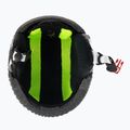 Casco da sci HEAD Mojo razzle per bambini 5