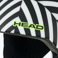 Casco da sci HEAD Mojo razzle per bambini 6