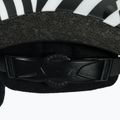 Casco da sci HEAD Mojo razzle per bambini 7