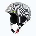 Casco da sci HEAD Mojo razzle per bambini 10