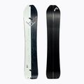 Splitboard HEAD Voy + Guarnizioni nero/bianco