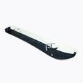 Splitboard HEAD Voy + Guarnizioni nero/bianco 2