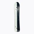 Splitboard HEAD Voy + Guarnizioni nero/bianco 3