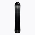 Splitboard HEAD Voy + Guarnizioni nero/bianco 4