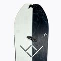 Splitboard HEAD Voy + Guarnizioni nero/bianco 5