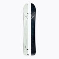 Splitboard HEAD Voy + Guarnizioni nero/bianco 6