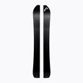 Splitboard HEAD Voy + Guarnizioni nero/bianco 7