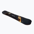 Snowboard HEAD Anything LYT nero 2