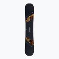 Snowboard HEAD Anything LYT nero 3