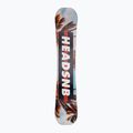 Snowboard HEAD Anything LYT nero 4