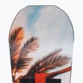 Snowboard HEAD Anything LYT nero 6