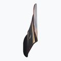 Snowboard HEAD Anything LYT nero 8