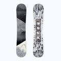 Snowboard HEAD True 2.0 nero/bianco