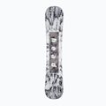 Snowboard HEAD True 2.0 nero/bianco 3