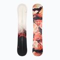 Snowboard donna HEAD Pride 2.0 bianco/nero