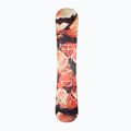 Snowboard donna HEAD Pride 2.0 bianco/nero 3