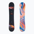 Snowboard HEAD donna Stella nero