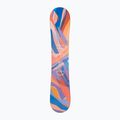 Snowboard HEAD donna Stella nero 3