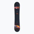 Snowboard HEAD donna Stella nero 4