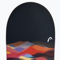 Snowboard HEAD donna Stella nero 5