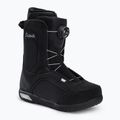 Scarponi da snowboard da uomo HEAD Scout LYT Boa Coiler nero