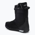 Scarponi da snowboard da uomo HEAD Scout LYT Boa Coiler nero 2